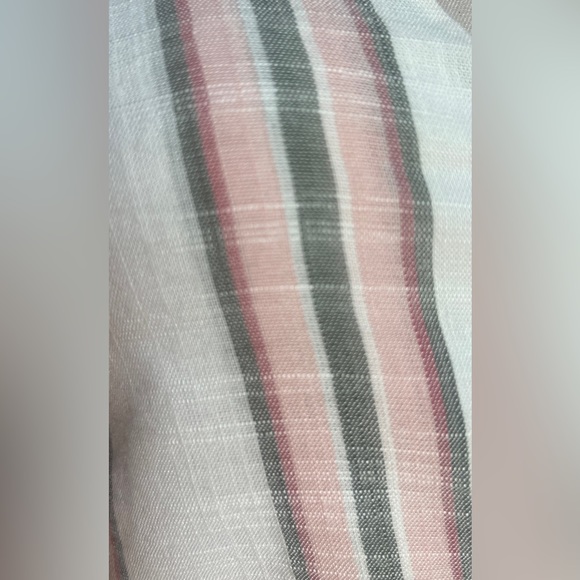 L*SPACE SANDBAR JUMPER - Picture 13 of 14